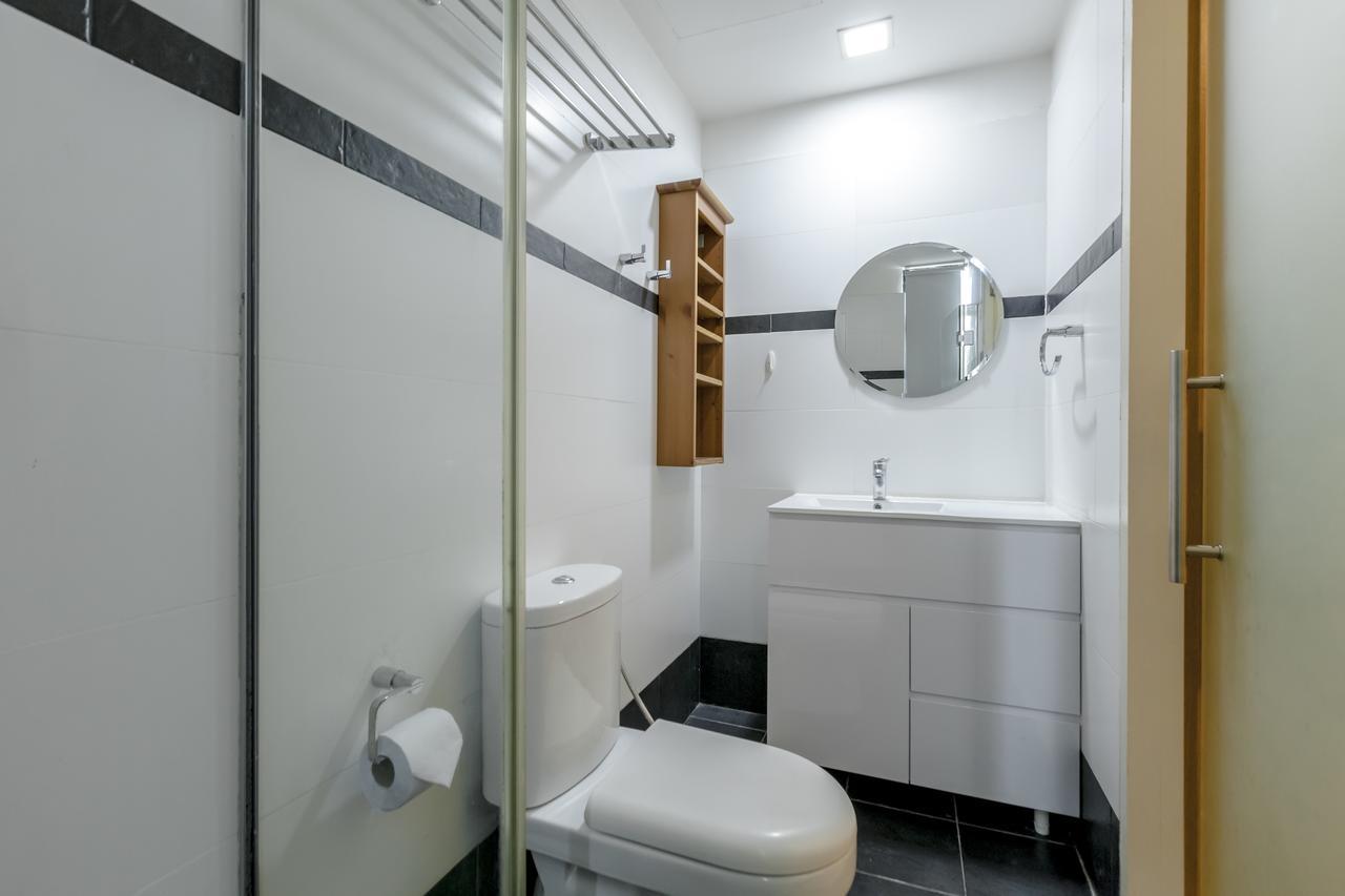 K Suites Balestier Nearby Orchard Singapur Zewnętrze zdjęcie