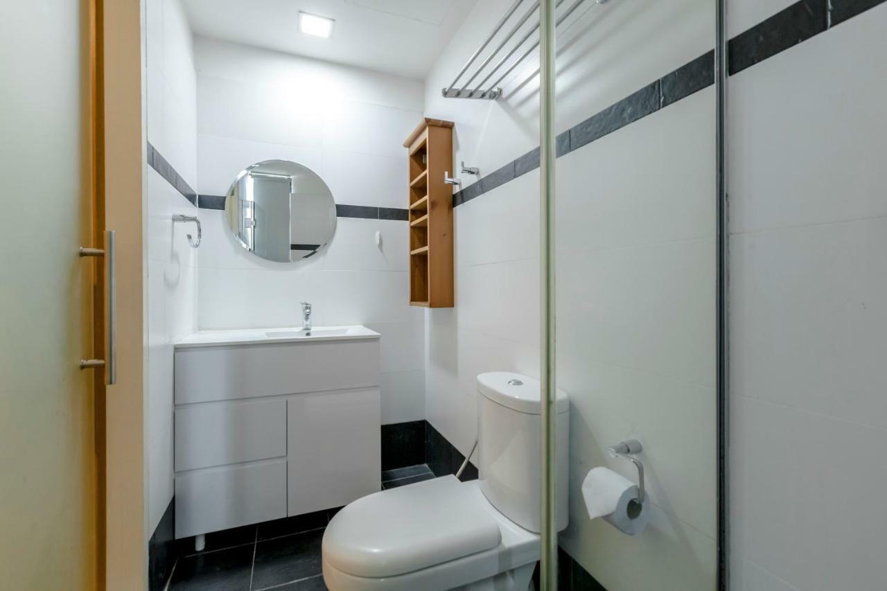 K Suites Balestier Nearby Orchard Singapur Zewnętrze zdjęcie